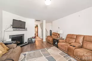 8920 Red Clay Ln, Charlotte, NC 28269 - Photo 6