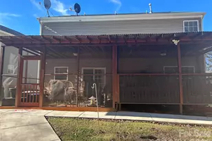 8920 Red Clay Ln, Charlotte, NC 28269 - Photo 2