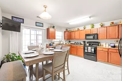 8920 Red Clay Lane, Charlotte, NC 28269 - Photo 10