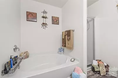 8920 Red Clay Lane, Charlotte, NC 28269 - Photo 16