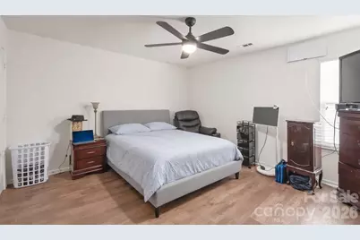 8920 Red Clay Lane, Charlotte, NC 28269 - Photo 18