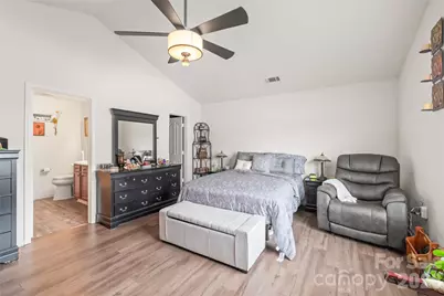 8920 Red Clay Lane, Charlotte, NC 28269 - Photo 14