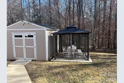 8920 Red Clay Lane, Charlotte, NC 28269 - Photo 28