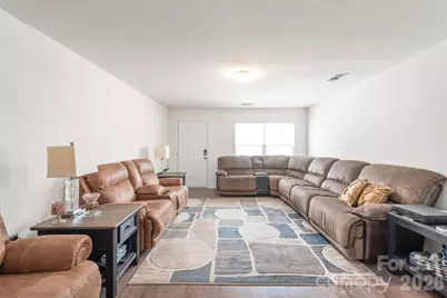 8920 Red Clay Lane, Charlotte, NC 28269 - Photo 4