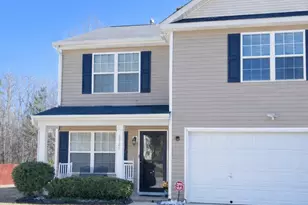 8920 Red Clay Ln, Charlotte, NC 28269 - Photo 1