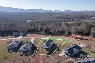 4555 Bristol Dr, Morganton, NC 28655 - Photo 32