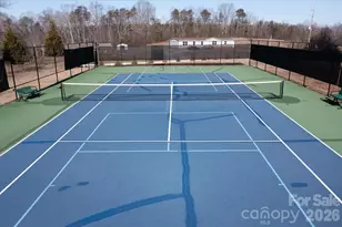 4555 Bristol Dr, Morganton, NC 28655 - Photo 40