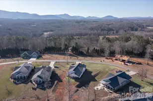 4555 Bristol Dr, Morganton, NC 28655 - Photo 34