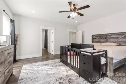 4555 Bristol Drive, Morganton, NC 28655 - Photo 14