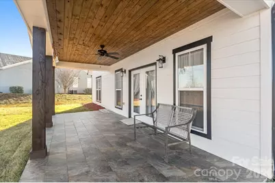 4555 Bristol Drive, Morganton, NC 28655 - Photo 32