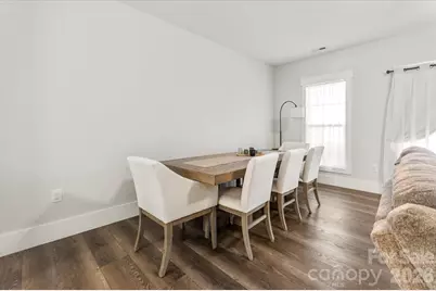 4555 Bristol Drive, Morganton, NC 28655 - Photo 10