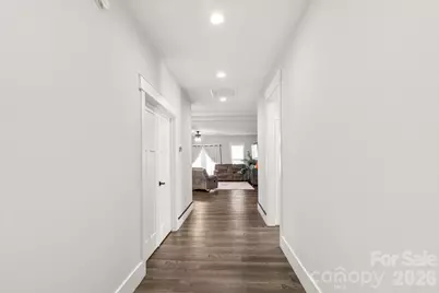 4555 Bristol Drive, Morganton, NC 28655 - Photo 26