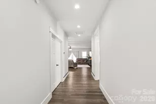 4555 Bristol Dr, Morganton, NC 28655 - Photo 26