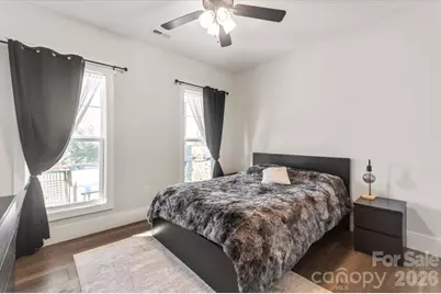 4555 Bristol Drive, Morganton, NC 28655 - Photo 22