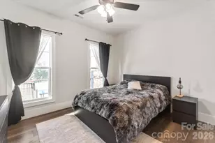 4555 Bristol Dr, Morganton, NC 28655 - Photo 22