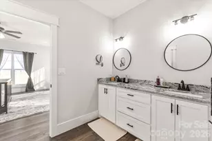 4555 Bristol Dr, Morganton, NC 28655 - Photo 20