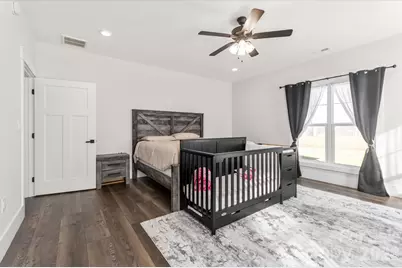 4555 Bristol Drive, Morganton, NC 28655 - Photo 16