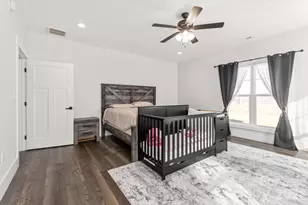 4555 Bristol Dr, Morganton, NC 28655 - Photo 16