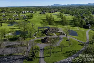 4555 Bristol Dr, Morganton, NC 28655 - Photo 38