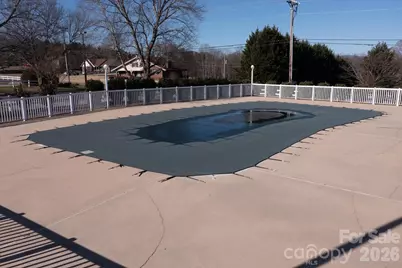 4555 Bristol Drive, Morganton, NC 28655 - Photo 42