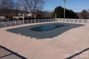 4555 Bristol Dr, Morganton, NC 28655 - Photo 42