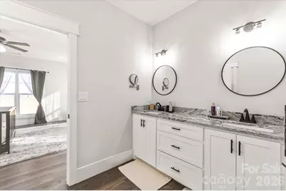 4555 Bristol Drive, Morganton, NC 28655 - Photo 18