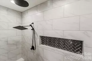 4555 Bristol Dr, Morganton, NC 28655 - Photo 20