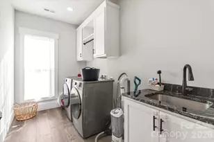 4555 Bristol Dr, Morganton, NC 28655 - Photo 28