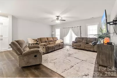 4555 Bristol Drive, Morganton, NC 28655 - Photo 12