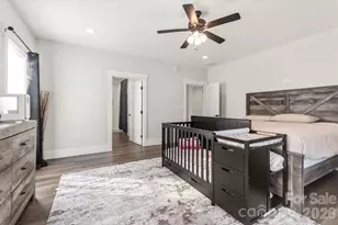 4555 Bristol Dr, Morganton, NC 28655 - Photo 16