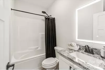 4555 Bristol Drive, Morganton, NC 28655 - Photo 26