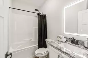 4555 Bristol Dr, Morganton, NC 28655 - Photo 26