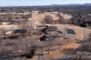 4555 Bristol Dr, Morganton, NC 28655 - Photo 38