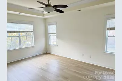 15534 Waterfront Drive, Huntersville, NC 28078 - Photo 8