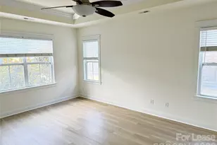 15534 Waterfront Dr, Huntersville, NC 28078 - Photo 8