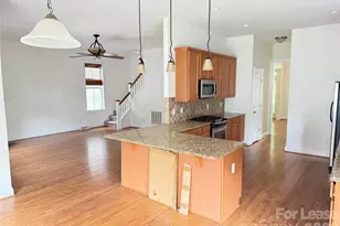 15534 Waterfront Dr, Huntersville, NC 28078 - Photo 4