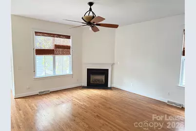 15534 Waterfront Drive, Huntersville, NC 28078 - Photo 2