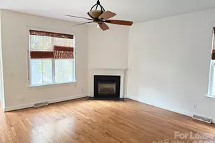 15534 Waterfront Dr, Huntersville, NC 28078 - Photo 2