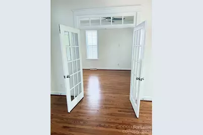 15534 Waterfront Drive, Huntersville, NC 28078 - Photo 6