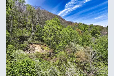 9999 Divit Road #45, Waynesville, NC 28785 - Photo 16