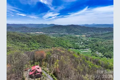 9999 Divit Road #45, Waynesville, NC 28785 - Photo 28