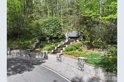 9999 Divit Road #45, Waynesville, NC 28785 - Photo 2