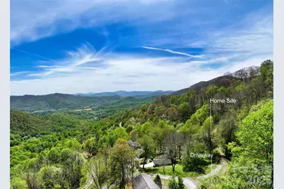 9999 Divit Road #45, Waynesville, NC 28785 - Photo 24