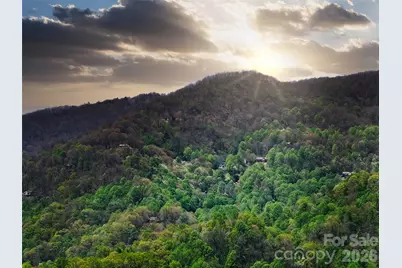 9999 Divit Road #45, Waynesville, NC 28785 - Photo 30