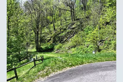 9999 Divit Road #45, Waynesville, NC 28785 - Photo 8