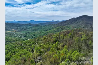 9999 Divit Road #45, Waynesville, NC 28785 - Photo 20