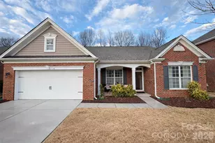728 Millstream Drive, Rock Hill, SC 29732 - Photo 1