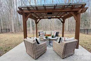 728 Millstream Drive, Rock Hill, SC 29732 - Photo 32