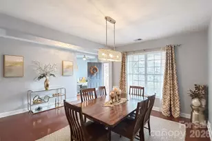 728 Millstream Drive, Rock Hill, SC 29732 - Photo 6