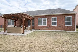 728 Millstream Drive, Rock Hill, SC 29732 - Photo 34